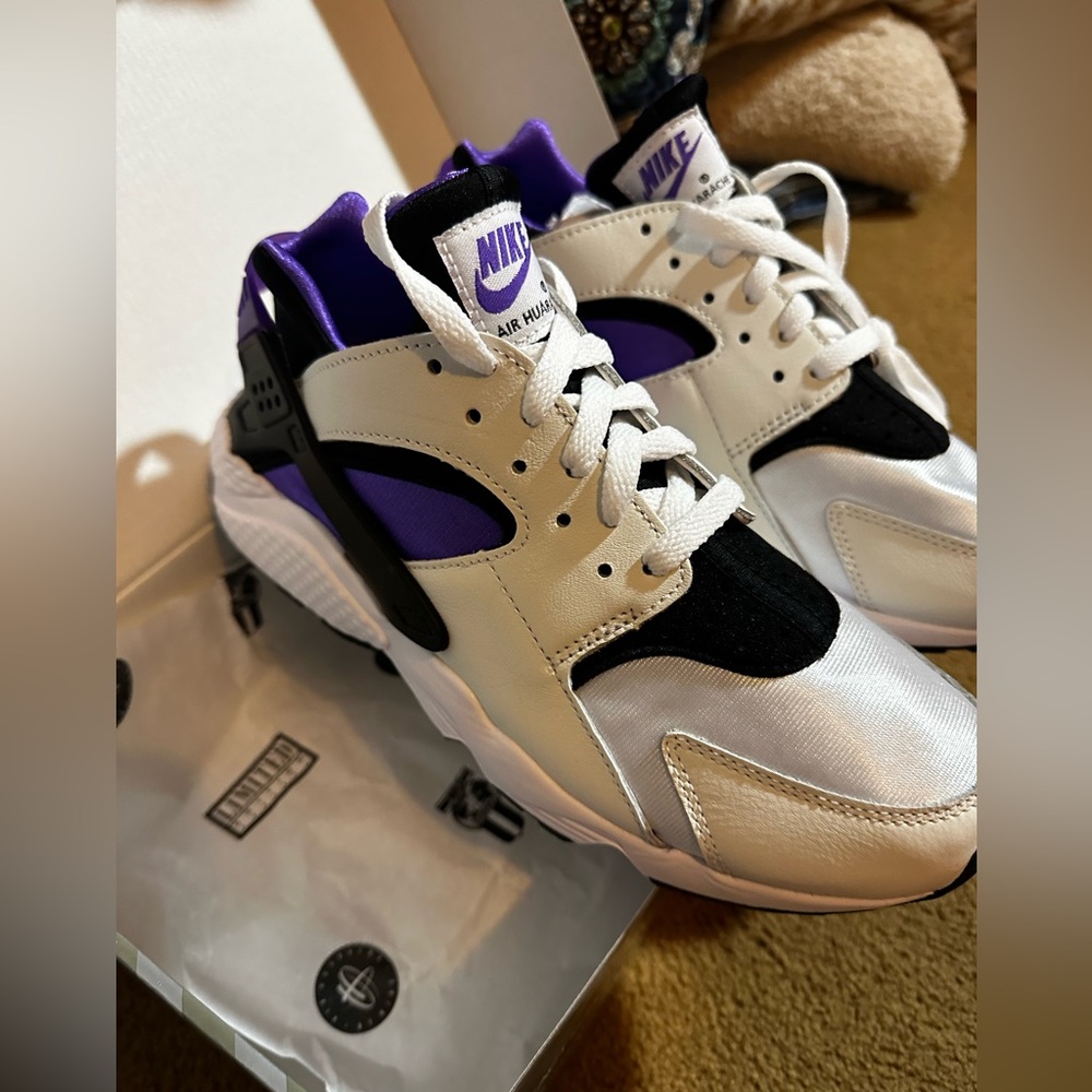 nike air huarache